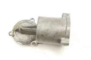 Can-Am Defender Limited HD10 21 Oil Filter Housing 420611210 52702 - Picture 1 of 4