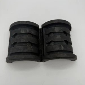 Volvo B9 B10 B12 Bus Reisebus Stabilisator Gummibuchse vorne hinten - Bild 1 von 3