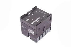 BC7-30-01-P 24V ABB NEU | SCHNELLER VERSAND | ⭐ TOP VERKÄUFER - Bild 1 von 4