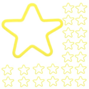  50 Pcs Halloween Party Favor Magician Conjuring Performance Props - Picture 1 of 12