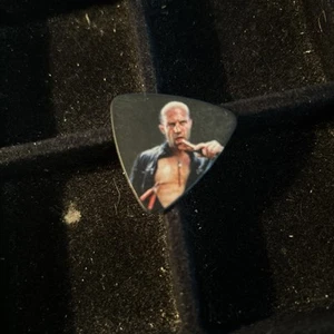 SLIPKNOT Guitar Pick #21 - Picture 1 of 2