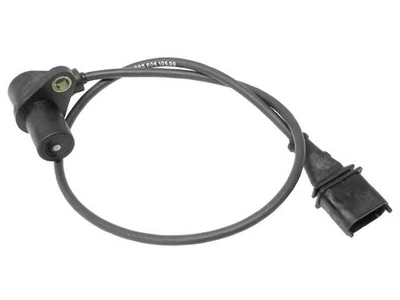 Crankshaft Crank Position Reference Mark Sensor OEM BOSCH for Porsche Brand New - Image 1 of 2