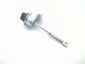 Turbolader Druckdose Smart 0,6 YH (2000-2001) 55Ps - Picture 1 of 4