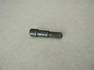 Delta NOS 422-17-371-0002 pin - Picture 1 of 1
