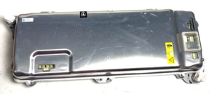 OEM 2021-23 Tesla Model 3 Y High Voltage On Board Charger DC Converter PCS #0489 - Bild 1 von 6