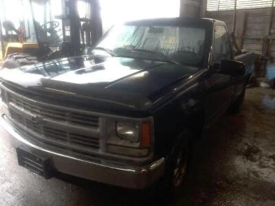 Bomba de combustible Chevy Pickup 1500 97 98 99 Foto 1 de 4