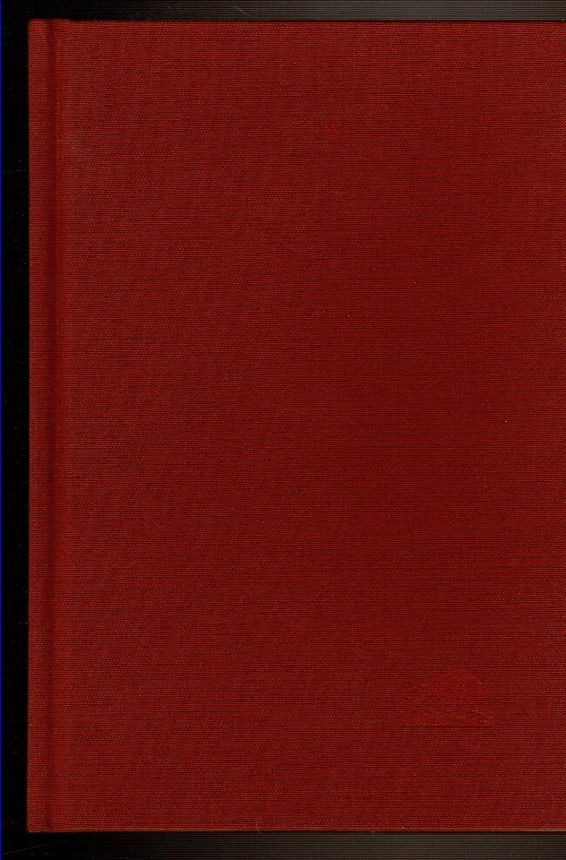 TONY HILLERMAN:  by Hieb, Louis A.  - Image 1 of 1