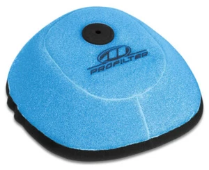 ProFilter Ready-To-Use Air Filter 11-16 KTM 250 SX/12-16 KTM 250 XC - Picture 1 of 10