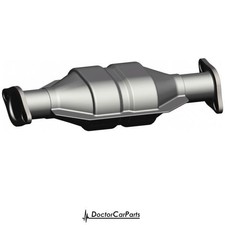 Catalytic Converter Cat For Proton Wira 1 6 Choice2 2 94 96 Not T A 4 G 92