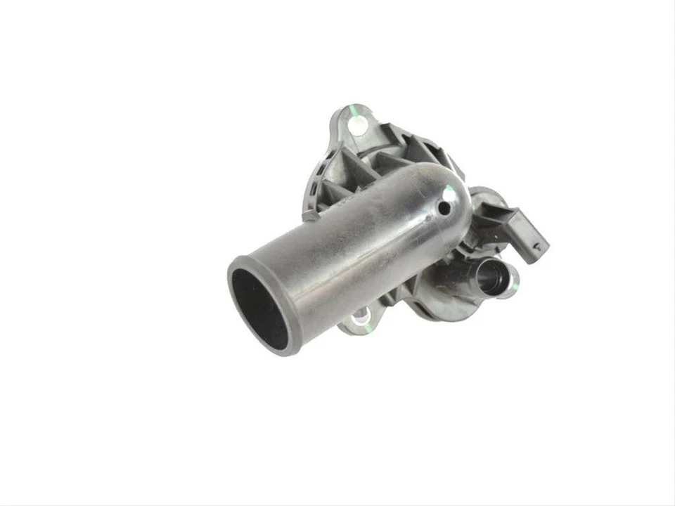 CARCASA TERMOSTATO OE ADECUADA PARA DODGE DURANGO JEEP GRAND CHEROKEE WRANGLER Foto 1 de 1