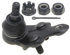 fits 2001-2009 Toyota Highlander Camry Solara  ACDELCO ADVANTAGE