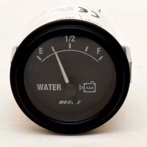 Beede 945399 Elgin Auto Water Level Gauge Crosswind Sweeper 1069066 - Picture 1 of 2