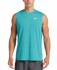 Pijamas de Nike para hombre | FASHIOLA.es
