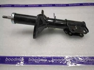 FR LH strut HYUNDAI GETZ 1ST GEN GETZ PRIME 546500B100 - Bild 1 von 1