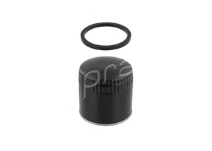 For Ford Courier Fiesta Focus I Tourneo Connect Transit Oil Filter 1231233 - Picture 1 of 1