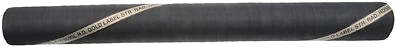 Dayco For 2009-2011 Freightliner Century Class Radiator Coolant Hose - Image 1 of 2