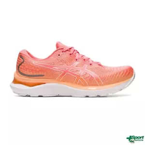 Scarpa running Asics Gel Cumulus 24 Donna - 1012B206-706 - Foto 1 di 5