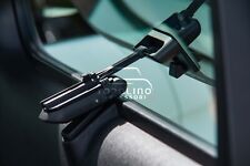 (1PZ) WindTrigger Per Fiat Topolino e Fiat DolceVita- Accessori Fiat Topolino