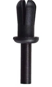 100 pcs/pack Repair Pin 46-1864 454-12018 - Picture 1 of 1