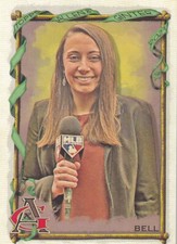 2023 Topps Allen & Ginter Base Cards #151-300 (You Pick)