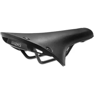 Brooks C19 ALL WEATHER CAMBIUM Saddle - Picture 1 of 22