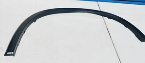 11-12 GMC Acadia OEM Fender Flare Right 20787752 New Open Box - Picture 1 of 12