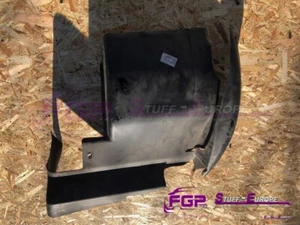 Passaruota Originale Oem Lamborghini Murcielago Posteriore 0068006074 - 410810986 - Foto 1 di 3