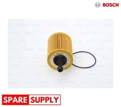 OIL FILTER FOR AUDI CHRYSLER DODGE BOSCH 1 457 429 192 - Image 1 of 4