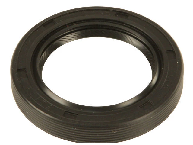 Sello de eje de entrada SKF 48MJ72W para Mitsubishi 3000GT 1995-1999 sello de eje de entrada Foto 1 de 1