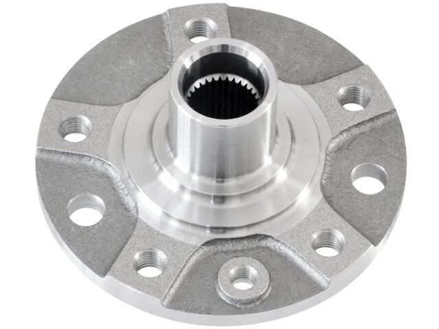 Buje de rueda delantera SKP 41WZ18W para buje de rueda Saturn L300 2001-2005 Foto 1 de 1