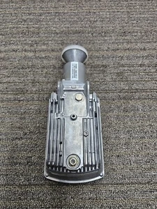 Hughes Net Radio 1W Jupiter 2 LHCP Satellite Receiver Assembly 1505328-0014 - Picture 1 of 9