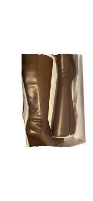botas nine west 7.5 nuevas Foto 1 de 4