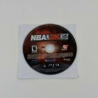 Nba 2K12 (Playstation 3 Ps3, 2011) Disc Only, Tested