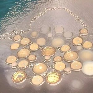 Necklace Vintage ( Artwork ) - Bild 1 von 3