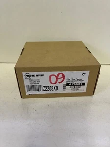 Neff Z2258X0 Düsensatz Flüssiggas Ersatzteil NEU - Bild 1 von 1