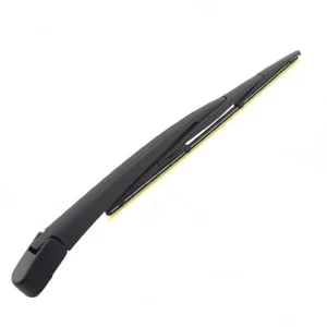 Rear Wiper Blade and Arm For Hyundai Elantra I30 CW 2013-2016 Windscreen Wiper - Picture 1 of 4