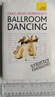 2010 Teach Yourself Books, Craig Revel Horwood's Ballroom Dancing