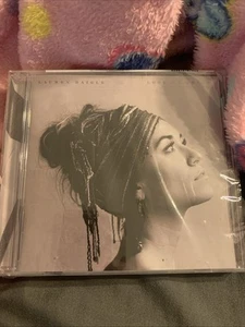 Look Up Child by Daigle, Lauren (CD, 2018), Brand New In Plastic, Excellent - Picture 1 of 8