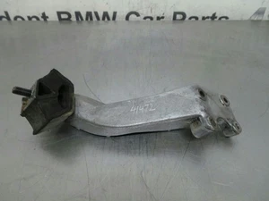 BMW Engine Mount Bracket N/S Passenger E30 3 SERIES M10 Petrol 11811127101 - Picture 1 of 8