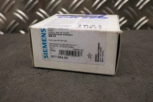 Siemens 3RT1956-6A - Bild 1 von 2