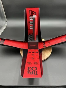 CIRRUS CURLY AND RIPPLY HAIR STYLER. NEW IN BOX - Picture 1 of 11