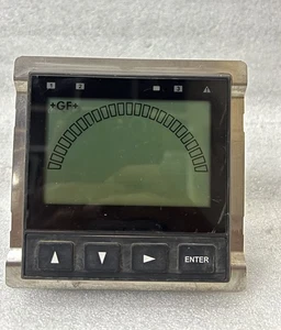 GF+ SIGNET 3-9900.1P COND/RES MODULE - Picture 1 of 5