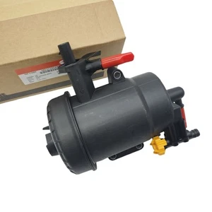 68157290AB Fuel Filter Housing Fits For Cummins 2013-18 Ram 2500 3500 4500 6.7L - Picture 1 of 12