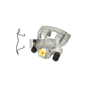 Posteriore Sinistra Pinza freno per Volvo S60 S70 S80 V70 XC70 MAXGEAR 82-0487 - Picture 1 of 1
