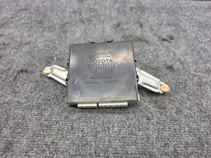 2004-2006 LEXUS LS430 OEM HEADLIGHT SWIVEL LEVEL CONTROL MODULE - Picture 1 of 4