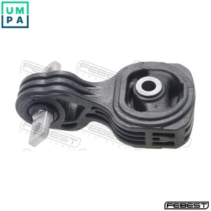 MOUNTING ENGINE HM-FDATRR FOR ACURA HONDA K23A1 2.3L 4cyl RDXR18A4/R18A1 1.8L - Picture 1 of 10