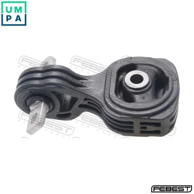 MOUNTING ENGINE HM-FDATRR FOR ACURA HONDA K23A1 2.3L 4cyl RDXR18A4/R18A1 1.8L - Image 1 of 4