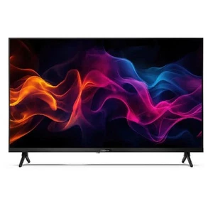 TV QLED 32" SHARP AQUOS 32GF3265E SMART TV EUROPA BLACK - Imagen 1 de 1