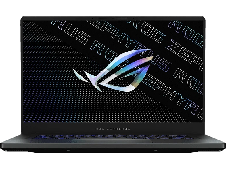 ASUS GA503RS-LN013W Gaming Notebook Neu & OVP - Bild 1 von 1