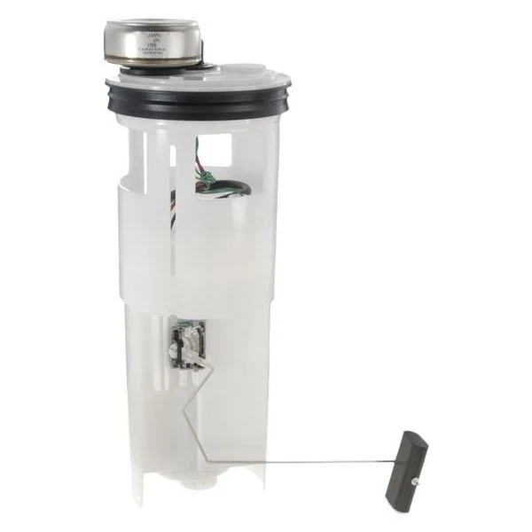 For Dodge Ram 1500 2002-2003 iD Select SEL246726 Fuel Pump & Sender Assembly Foto 1 de 1
